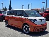 Pre-Owned 2025 Volkswagen ID. Buzz Pro S Plus with 4MOTION