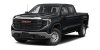 Certified Pre-Owned 2024 GMC Sierra 1500 AT4X