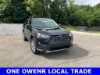 Pre-Owned 2019 Toyota RAV4 Limited