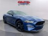 Pre-Owned 2022 Ford Mustang GT Premium