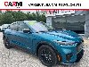 Pre-Owned 2026 Ford Mustang Mach-E Premium