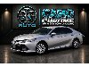 Pre-Owned 2020 Toyota Camry Hybrid LE