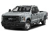 New 2026 Ford Super Duty F-350 SRW XL