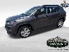 Pre-Owned 2022 Jeep Compass Latitude