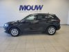 Pre-Owned 2023 Ford Escape Active