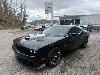 Pre-Owned 2021 Dodge Challenger R/T Scat Pack