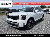Pre-Owned 2025 Kia Telluride EX
