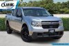Pre-Owned 2024 Ford Maverick Lariat
