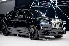 Pre-Owned 2026 Rolls-Royce Cullinan Base