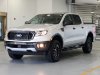 Pre-Owned 2019 Ford Ranger Lariat