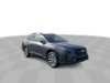 Pre-Owned 2024 Subaru Outback Premium