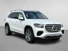 Pre-Owned 2024 Mercedes-Benz GLS 450