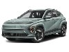 New 2026 Hyundai KONA Electric SEL