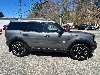 Pre-Owned 2023 Ford Bronco Sport Outer Banks