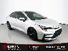 Pre-Owned 2023 Toyota Corolla Hybrid SE