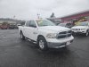 Pre-Owned 2019 Ram 1500 Classic SLT