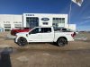 Pre-Owned 2023 Ford F-150 XLT