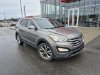 Pre-Owned 2014 Hyundai SANTA FE Sport 2.0T Premium
