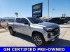 Certified Pre-Owned 2023 Chevrolet Colorado Z71