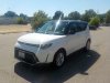 Pre-Owned 2025 Kia Soul S
