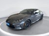 Certified Pre-Owned 2024 Toyota GR86 Premium