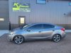 Pre-Owned 2015 Kia Forte EX