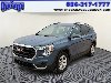 Pre-Owned 2024 GMC Terrain SLE