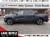 Pre-Owned 2026 Ram 1500 Laramie
