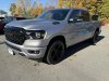 Pre-Owned 2022 Ram 1500 Big Horn