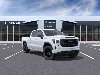 New 2026 GMC Sierra 1500 Elevation