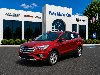 Pre-Owned 2019 Ford Escape Titanium