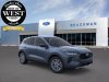Pre-Owned 2025 Ford Escape Active