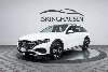 Pre-Owned 2025 Mercedes-Benz E-Class E 450 4MATIC All-Terrain