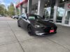 Pre-Owned 2022 MAZDA Mazda3 Sport GT w/Turbo