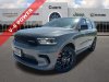 Pre-Owned 2024 Dodge Durango GT