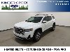 Pre-Owned 2023 GMC Acadia SLE