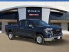 Pre-Owned 2021 GMC Sierra 1500 Base