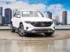 Pre-Owned 2025 Mercedes-Benz EQB EQB 250+