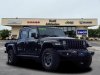 Pre-Owned 2023 Jeep Gladiator Rubicon