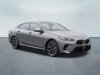 Pre-Owned 2025 BMW 228 Gran Coupe xDrive