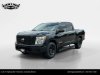 Pre-Owned 2019 Nissan Titan SV