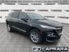 Pre-Owned 2024 Buick Enclave Avenir
