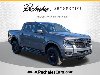 Pre-Owned 2025 Ford Ranger XLT