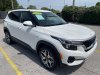 Certified Pre-Owned 2023 Kia Seltos EX