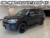 Pre-Owned 2024 Ford Expedition XLT