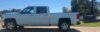 Pre-Owned 2016 Chevrolet Silverado 1500 LT
