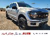 Pre-Owned 2025 Ford F-150 Tremor