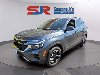 Pre-Owned 2025 Kia Seltos EX Premium
