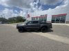 Pre-Owned 2020 Toyota Tacoma TRD Pro