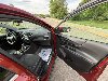 Pre-Owned 2024 Chevrolet Equinox Premier